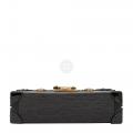 Small Product Preview Image 7